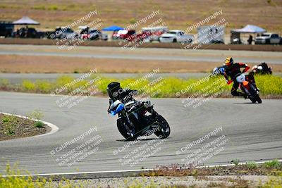 media/May-10-2024-2WTD (Fri) [[c88d7990af]]/Group B/Session 3-Turn 4 and 6/